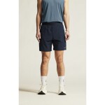Craft Adv Essence 2 2in1 Short 1915950-396000