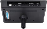 Nux DM-310H