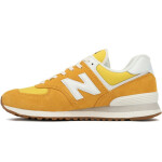 Dámská obuv New Balance U U574RC2 36