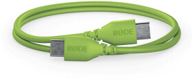 Rode SC22 (Green)