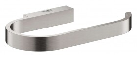 GROHE - Selection Držák toaletního papíru, supersteel 41068DC0
