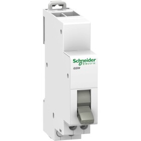 Spínací modul 20 A 250 V Schneider Electric A9E18071