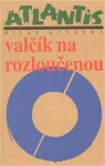 Valčík na rozloučenou