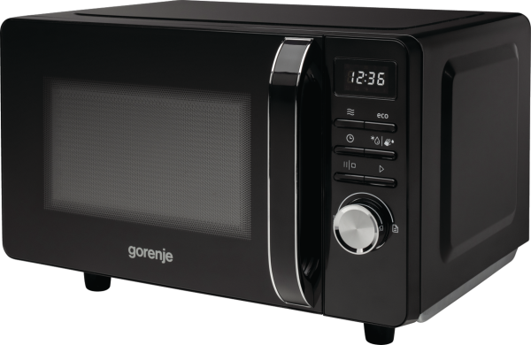 Gorenje Mikrovlnná trouba - MO20S4BC