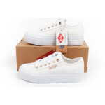 Lee Cooper W LCW-24-31-2725L dámské boty 38