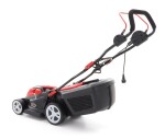 Elektrická sekačka VeGA GT 3403 3in1