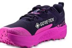 Altra Timp 6 GTX Black/Rose