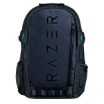 Razer Rogue Backpack V3 16" černá / batoh pro notebook / do 16" (RC81-03640101-0000)