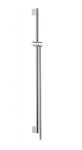 HANSGROHE - Unica'Crometta Sprchová tyč 0,90 m, chrom 27614000