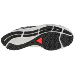 Dámské běžecké boty Air Zoom Pegasus 38 Shield W DC4074-001 - Nike 37,5