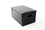 Multibox EPP Termobox