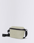 Ucon Acrobatics Jona Lotus Pastel Green