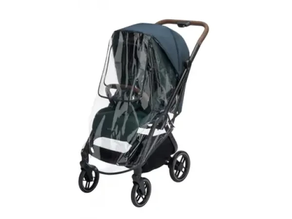 Maxi-Cosi Pláštěnka Compact pro kočárek (1412940110MC)