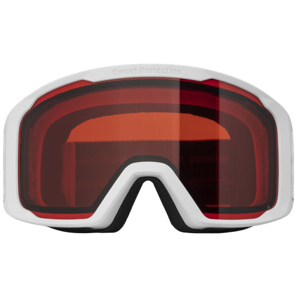 Lyžařské brýle Sweet Protection Ripley Jr 92800558991 NEPLATÍ
