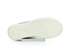 Camper Twins K800651-009 Sella Houston Rug Oona celoroční