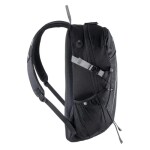 Hi-Tec Xland 92800222484 Backpack černý 18l