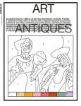 Art & Antiques 2/2025