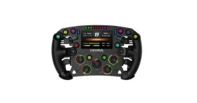 MOZA Racing Kolo formule RS068 FSR V2 (RS068)
