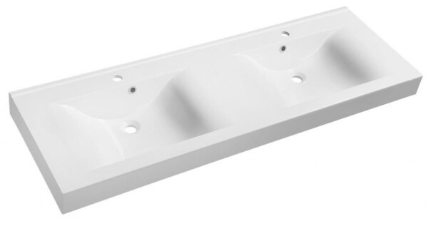SAPHO FLAVIA 68154