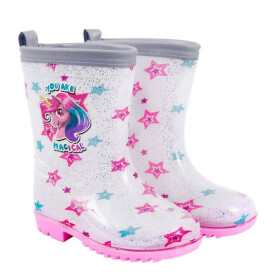 Perletti My Little Pony Jr 15607 wellingtons