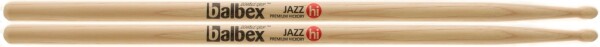 Balbex Jazz