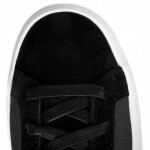 Dámské boty adidas Originals Courtvantage W S79976 371/3
