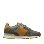 Helly Hansen tenisky Anakin Leather 2 M 11994 420 boty 44