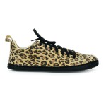 Pegres BF 84L leopard