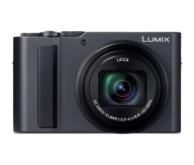 Panasonic Lumix DC-TZ300 - tm. stříbrný, 15x zomm, 20 MPix EDF_4353728