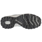 Boty Columbia Peakfreak Rush Outdry M 2108291462 47