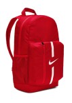 Nike Academy Team DA2571 657 Backpack červený 22l