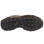 Boty Columbia Redmond III Mid WP M 1940581232 44,5