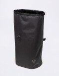 Batoh Herschel Supply Dry Bag Backpack 32L Black