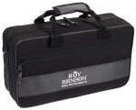 Roy Benson CB-218