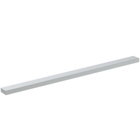 IDEAL STANDARD - i.Life Nábytková rukojeť 336 mm, chrom T5742AA