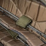 Nash Pouzdro na prut Scope OPS Hi Protect 2 Rod Skin 10ft,Nash Pouzdro na prut Scope OPS Hi Protect 2 Rod Skin 10ft