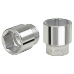 KS Tools 9113413 911.3413 Nástrčný klíč 3/4