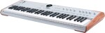 Arturia AstroLab 61 Silver