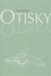 Otisky Marek Řezanka