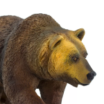 Safari Ltd. Safari Ltd. Figurka - Medvěd Grizzly