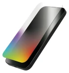 ZAGG InvisibleShield Elite VisionGuard / Ochranné sklo / Filtr modrého světla / Apple iPhone 15 (200111865)