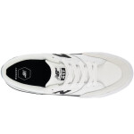 Boty New Balance Numeric# M NM417LWW 40,5