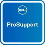 DELL prodloužení záruky pro DELL Pro 13 Premium Pro 14 Premium / +2 roky / z ProSupport NBD / (od nákupu do 1 měsíce) (DPNL7_3PS5PS)