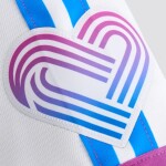 Nike Pánský dres Kansas City Royals MLB 2026 City Connect Stadium Velikost: L