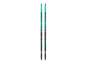 Kästle RX10 Classic Skin Hard běžecké lyže 2024/2025 201 cm