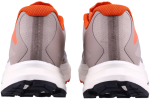 Inov-8 Běžecké boty INOV8 TRAILFLY PRO M (standard) - hnědé Velikost obuvi v EU: 42