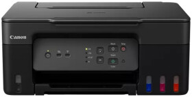 Canon inkoustová Pixma G3430