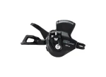 Shimano Deore SLM6100IR