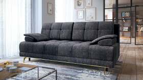 Pohovka City 3FBA Látka: Letto 39