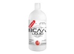 Penco BCAA Liquid s taurinem 1000ml třešeň